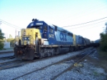 CSX 6472